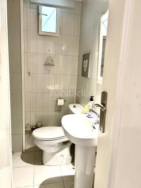 Foto 49674c8b-b114-4f0e-8d71-14a10872b955. Affitto locale commerciale in Plan Sur-Amistad Guadalajara