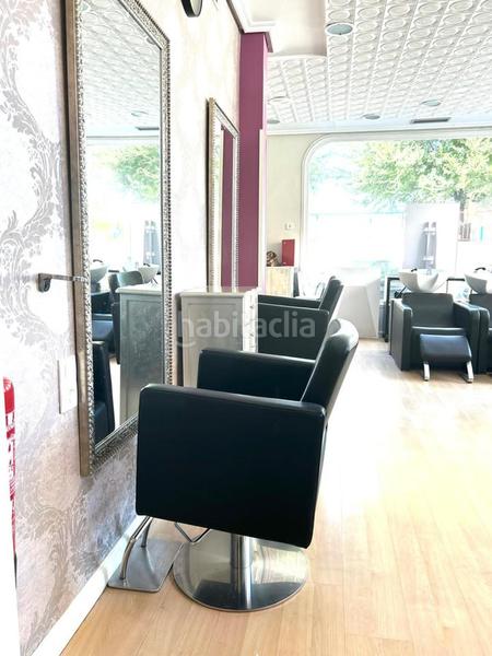 Foto 5404653b-4fe9-43a1-81fc-847bca8c3522. Affitto locale commerciale in Plan Sur-Amistad Guadalajara