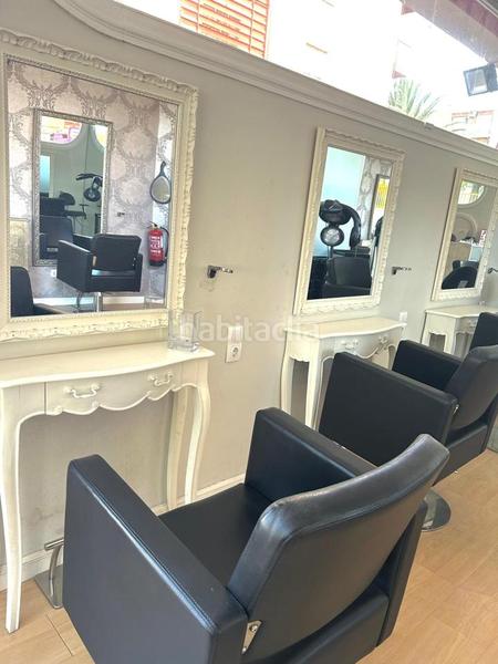 Foto 5456ac2e-7d7c-4c3b-8917-4092f337bda8. Affitto locale commerciale in Plan Sur-Amistad Guadalajara