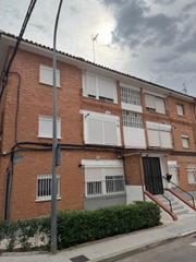 Ground floor in Chile