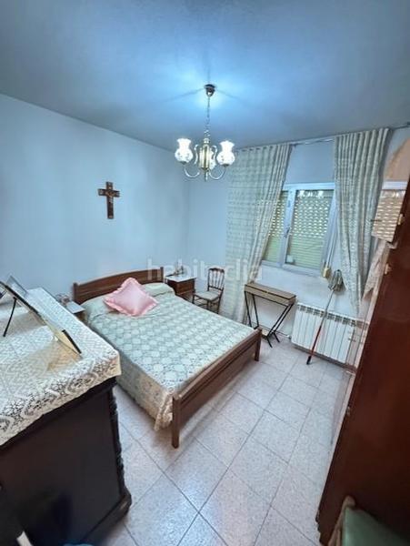 Foto 6a1c48a3-eab4-4cb9-8a80-89da3972911c. Ground floor with heating in Los Valles-Sanz Vazquez-El Fuerte Guadalajara