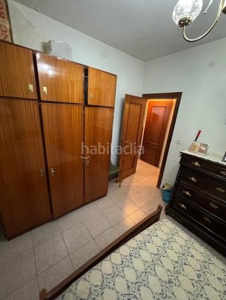 Foto c3073883-ab3f-4dbf-8314-a7695c044c29. Ground floor with heating in Los Valles-Sanz Vazquez-El Fuerte Guadalajara