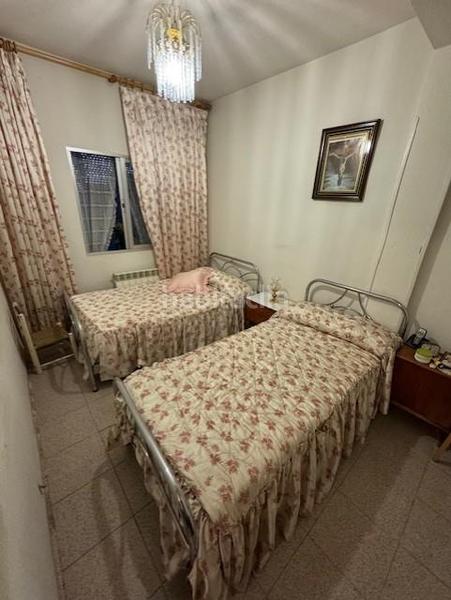 Foto 62dfdf8a-e32f-4b3f-8ba4-0cdab44df228. Planta baja en Los Valles-Sanz Vazquez-El Fuerte Guadalajara