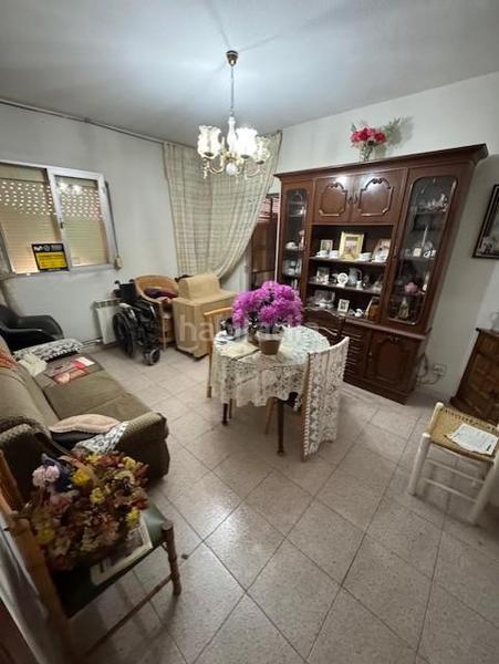 Foto 40242063-9d61-4d0c-8884-48ca44a982d7. Rez-de-chaussée avec chauffage dans Los Valles-Sanz Vazquez-El Fuerte Guadalajara