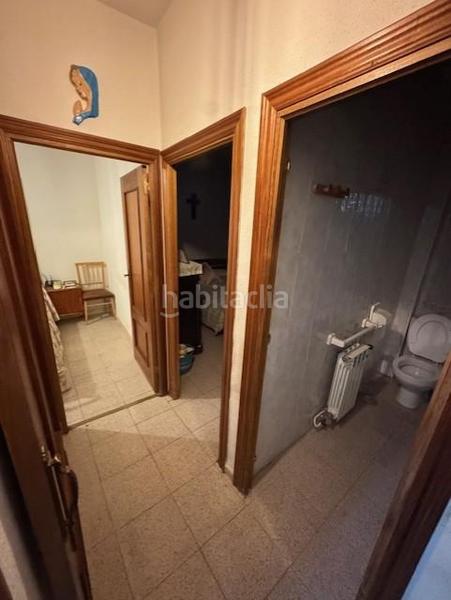 Foto 7fa503b2-f6c6-4224-a9c5-98c940b4126d. Rez-de-chaussée avec chauffage dans Los Valles-Sanz Vazquez-El Fuerte Guadalajara