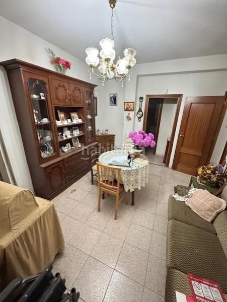 Foto 88542a78-1b70-4b26-96d9-912b340c2b83. Rez-de-chaussée avec chauffage dans Los Valles-Sanz Vazquez-El Fuerte Guadalajara