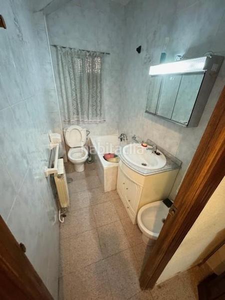 Foto a633c17b-f30e-46ad-871c-69a301c00b35. Rez-de-chaussée avec chauffage dans Los Valles-Sanz Vazquez-El Fuerte Guadalajara