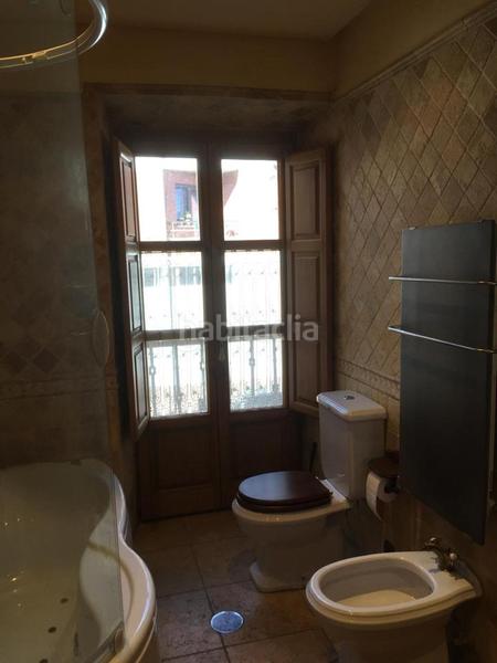 Foto 11da32c9-1e72-45e5-a0ec-7a69ce4e43fd. Reihenhaus mit heizung parking pool in San Andrés del Rabanedo pueblo San Andrés del Rabanedo