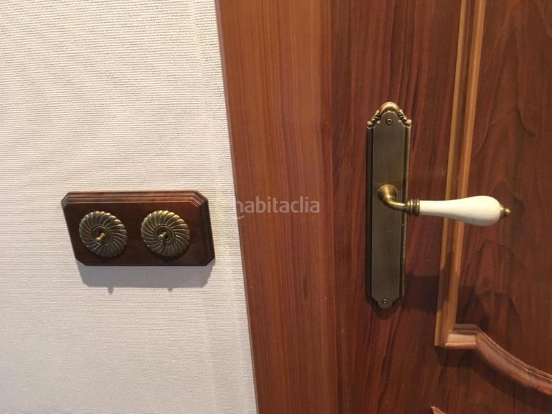 Foto 40cd6ab3-96e8-4b3d-8541-6fa1c6ac627a. Reihenhaus mit heizung parking pool in San Andrés del Rabanedo pueblo San Andrés del Rabanedo