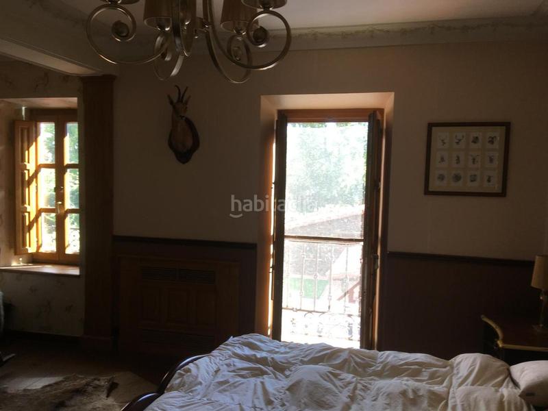 Foto 4aa28135-2c37-471f-ba54-aa8fa2ef7c4a. Reihenhaus mit heizung parking pool in San Andrés del Rabanedo pueblo San Andrés del Rabanedo