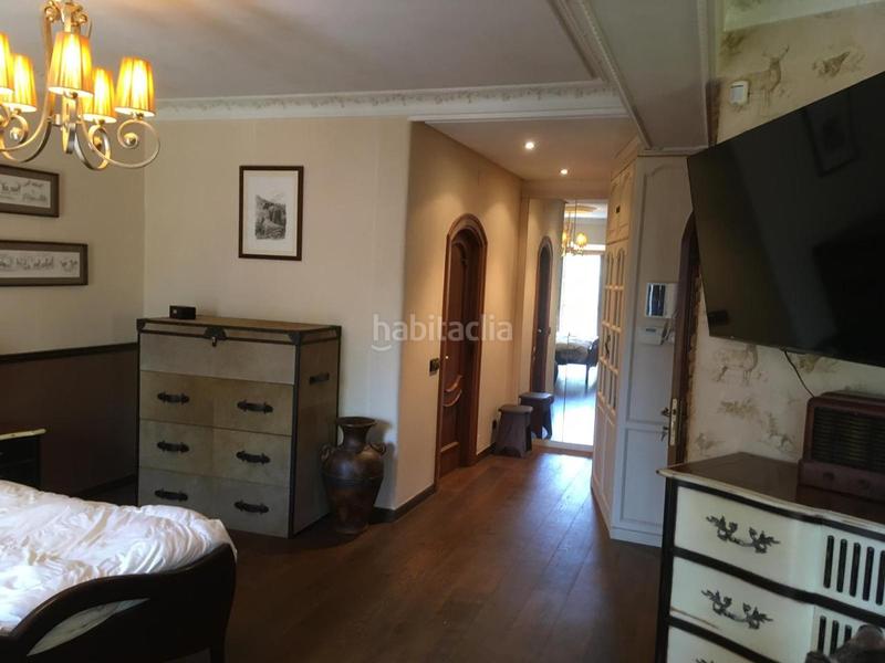 Foto 7d87852f-b39b-40cd-9951-27e0c466de11. Reihenhaus mit heizung parking pool in San Andrés del Rabanedo pueblo San Andrés del Rabanedo