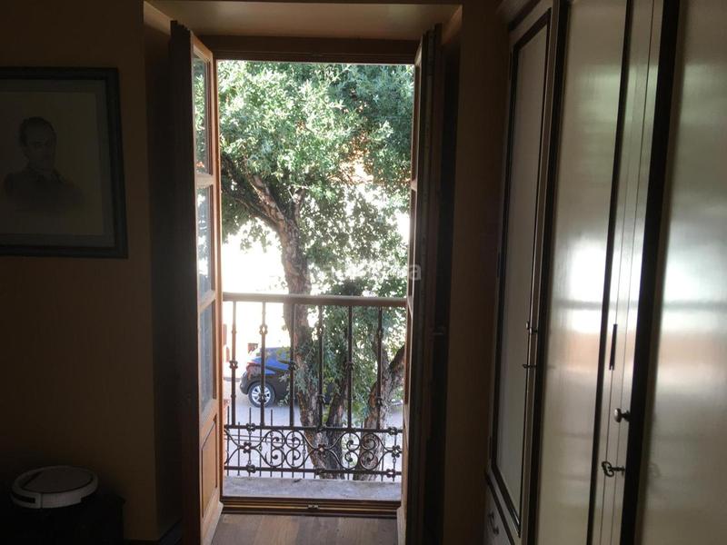 Foto 9a3c6568-e2e4-4b85-9d7d-88001b07adf4. Reihenhaus mit heizung parking pool in San Andrés del Rabanedo pueblo San Andrés del Rabanedo