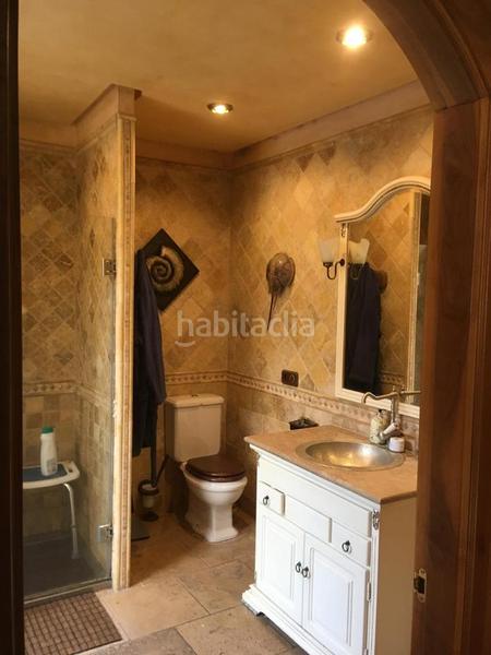 Foto 9f66f992-1adf-43ad-95ff-2095c9212f99. Reihenhaus mit heizung parking pool in San Andrés del Rabanedo pueblo San Andrés del Rabanedo