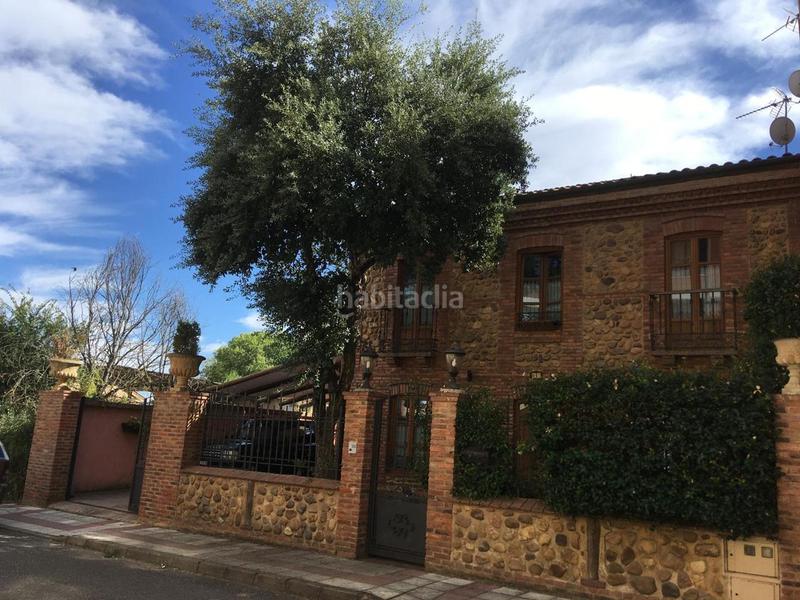 Foto bca80d87-6f1f-4088-b47b-4525bc05773c. Reihenhaus mit heizung parking pool in San Andrés del Rabanedo pueblo San Andrés del Rabanedo