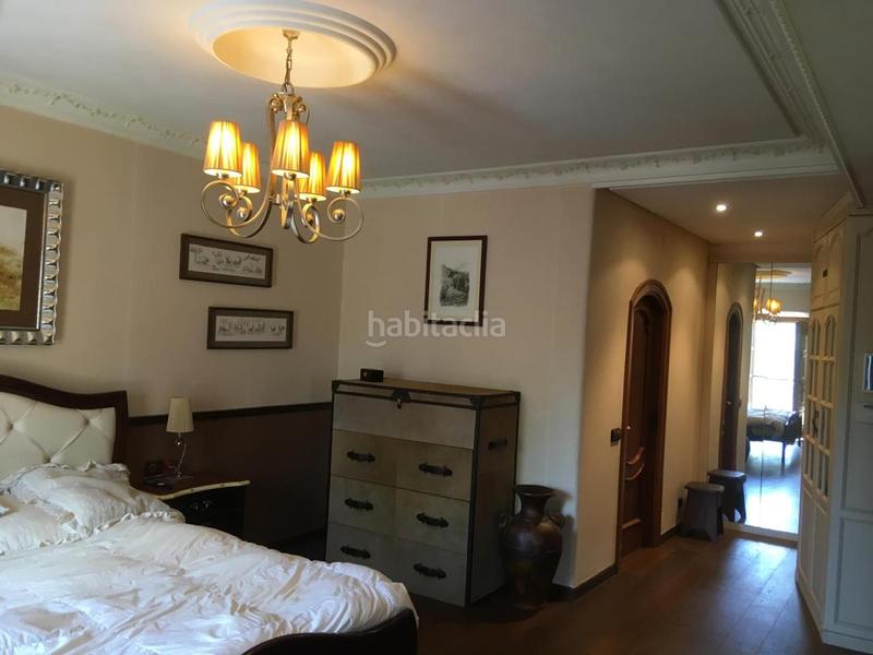 Foto d706ffb2-c404-46e7-b04e-2b5cd74b072e. Reihenhaus mit heizung parking pool in San Andrés del Rabanedo pueblo San Andrés del Rabanedo