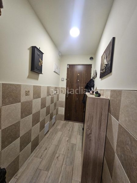 Foto 3a0c5a29-4896-421c-a7a9-0b1ecf432caa. Casa en Venecia-Nueva Alcalá Alcalá de Henares