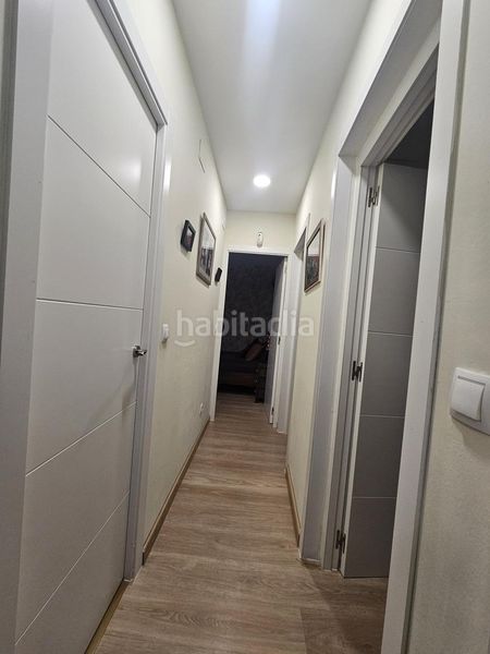 Foto 6709c585-7840-437e-92e5-a46cf99e9a78. Casa en Venecia-Nueva Alcalá Alcalá de Henares
