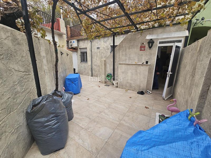 Foto 70041e98-42c2-4803-a2d7-214a8a0dfb77. Casa en Venecia-Nueva Alcalá Alcalá de Henares
