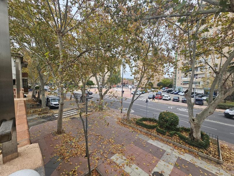 Foto 82385c8f-7981-4b46-934d-5d0685bb3f13. Casa en Venecia-Nueva Alcalá Alcalá de Henares