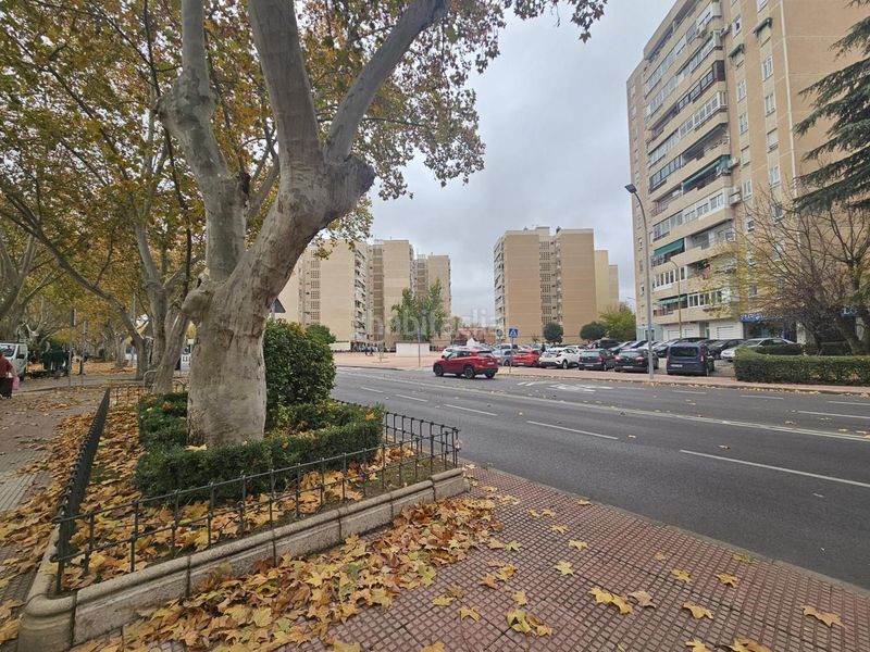 Foto 82d2cb65-29d6-4a8c-8ea5-60d7d19a5079. Casa en Venecia-Nueva Alcalá Alcalá de Henares