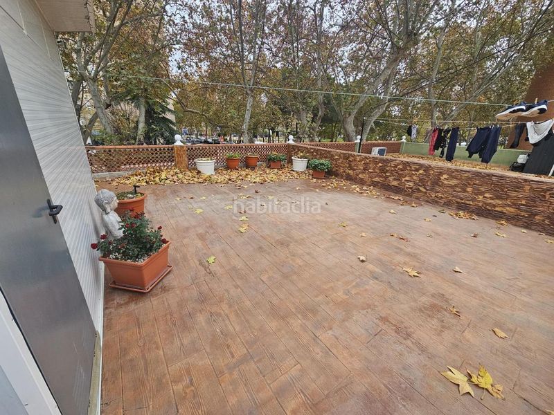 Foto 9877c716-545d-485e-8f10-ca090418694f. Casa en Venecia-Nueva Alcalá Alcalá de Henares