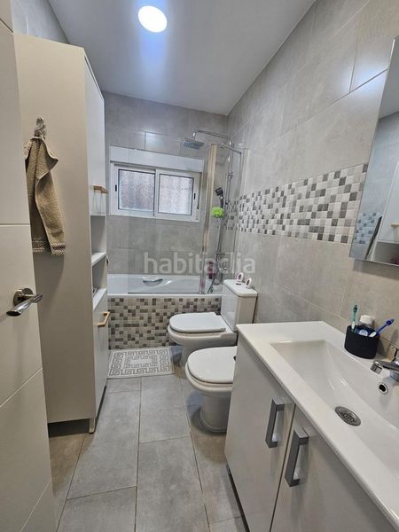 Foto a29ccdab-df97-47c9-8484-c6c68076d203. Casa en Venecia-Nueva Alcalá Alcalá de Henares