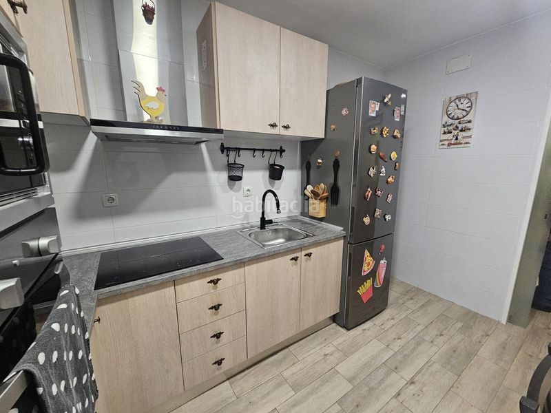 Foto bbdeb1dd-9970-4cef-8d15-d6fcd1685098. Casa en Venecia-Nueva Alcalá Alcalá de Henares