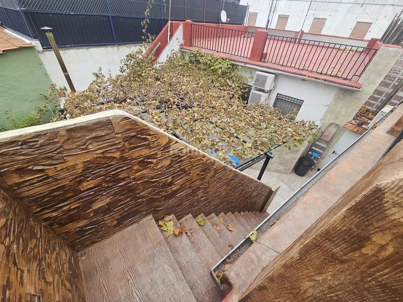 Foto cca22999-fe22-4e4d-aca6-f5c459ce6b6c. Casa en Venecia-Nueva Alcalá Alcalá de Henares