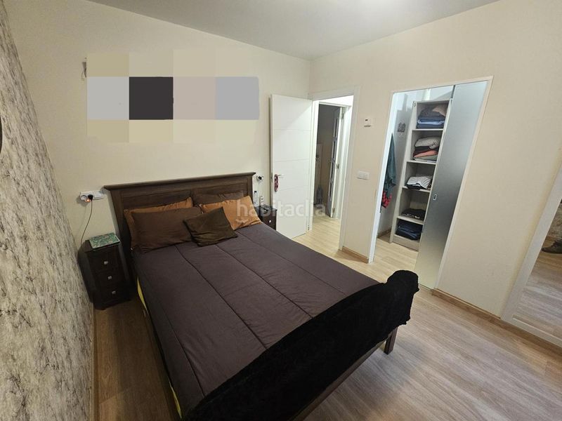 Foto d759d81f-00a7-41c3-8097-e058cb22d588. Casa en Venecia-Nueva Alcalá Alcalá de Henares
