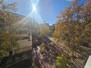 Appartement à Alfonso X El Sabio