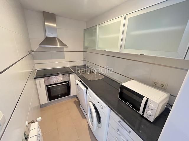 Foto 10609485-3c1a-4ac3-a46b-6fa82824ea86. Pis amb calefacció aparcament a Marchamalo