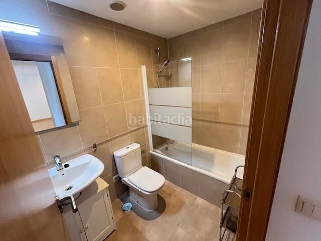 Foto 17350204-27e6-4ef1-8e3c-c07989039bb6. Pis amb calefacció aparcament a Marchamalo