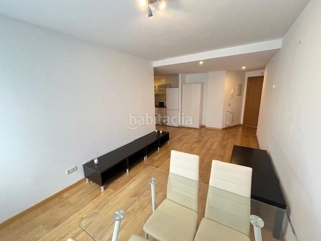 Foto 541ad783-5893-4edc-a077-b40a5ffcec32. Pis amb calefacció aparcament a Marchamalo