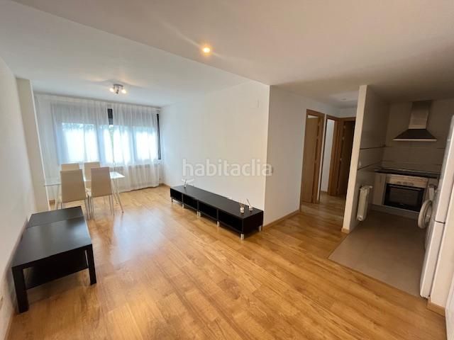 Foto 5870f5f1-6a6e-43f7-9f05-375311aeeeb8. Pis amb calefacció aparcament a Marchamalo