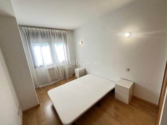 Foto 904d4a77-239c-4196-87f7-6cfafcf8f86e. Pis amb calefacció aparcament a Marchamalo