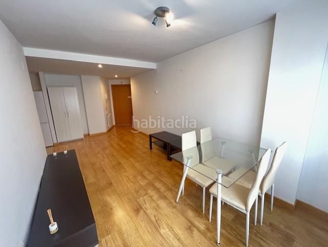 Foto 991aab91-ddd0-4ffd-9f50-b42b70c5cd5f. Pis amb calefacció aparcament a Marchamalo