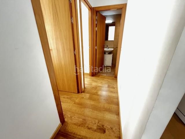 Foto ba477295-ed89-4384-ab07-1d9c0084bf66. Pis amb calefacció aparcament a Marchamalo