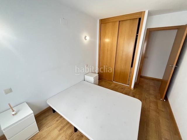 Foto c4cf748a-43cb-4120-b69e-d3a7640c6a84. Pis amb calefacció aparcament a Marchamalo