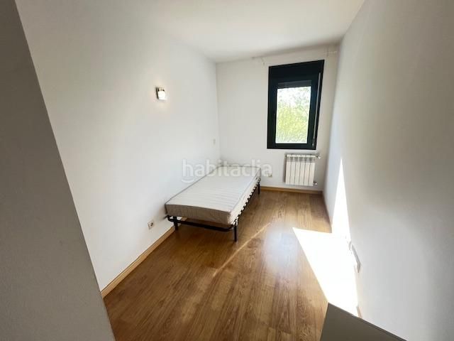 Foto ca0d9097-bb01-4169-8068-108cec8146ab. Pis amb calefacció aparcament a Marchamalo