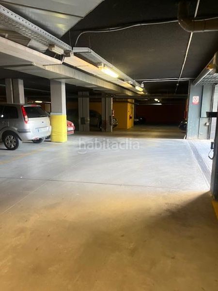 Foto e45b033f-40ed-43ce-a637-4c2bdaa282b3. Pis amb calefacció aparcament a Marchamalo