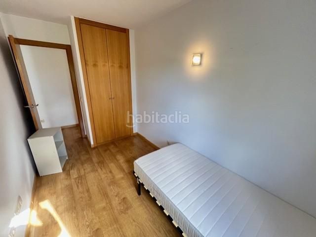 Foto ffce04e0-b06f-4faf-b07a-d125e8fe47eb. Pis amb calefacció aparcament a Marchamalo