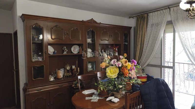 Foto 419cf4d1-e248-46f3-8c01-628fff69b4a4. Pis a Val Alcalá de Henares