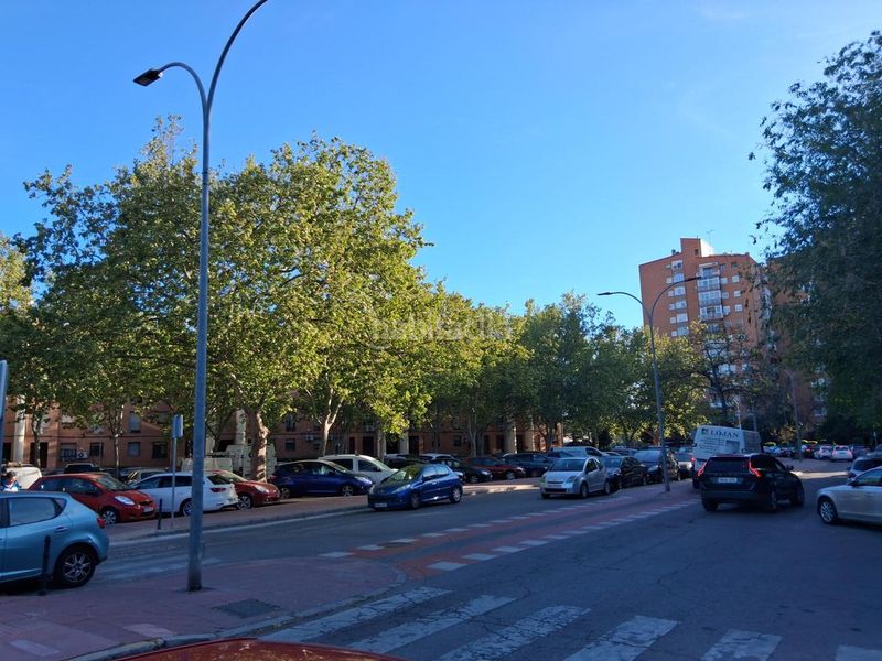 Foto ca512242-06ab-44ce-a3fe-6d1777c03151. Pis a Val Alcalá de Henares