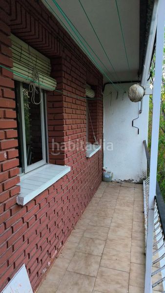 Foto ec1f5541-1551-4c2b-8262-874c834b509e. Pis a Val Alcalá de Henares