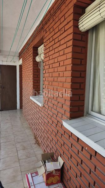 Foto 15cdc0fe-80db-4613-b126-1b27f6fddabe. Piso en Val Alcalá de Henares