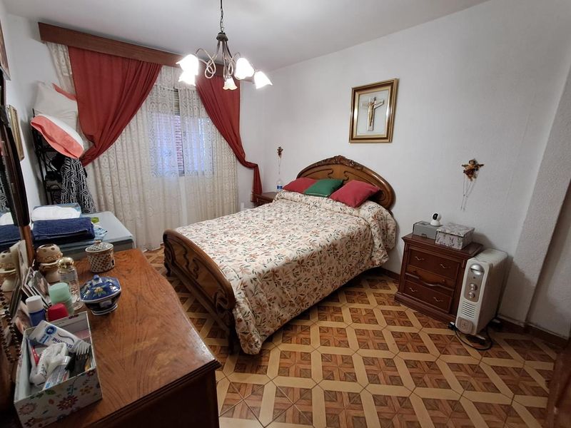 Foto 19093302-e306-42d4-ab47-ad1ce22f5f47. Piso en Val Alcalá de Henares