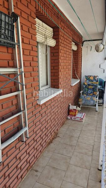 Foto 4045635a-e909-4104-974d-189d80166beb. Piso en Val Alcalá de Henares