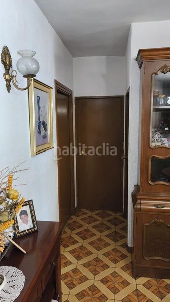 Foto 5582608f-f7b6-4975-9d88-c8a232446616. Piso en Val Alcalá de Henares