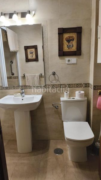 Foto 767fcfaa-caf2-4a09-a3b3-8c1a2b6d0d8d. Piso en Val Alcalá de Henares