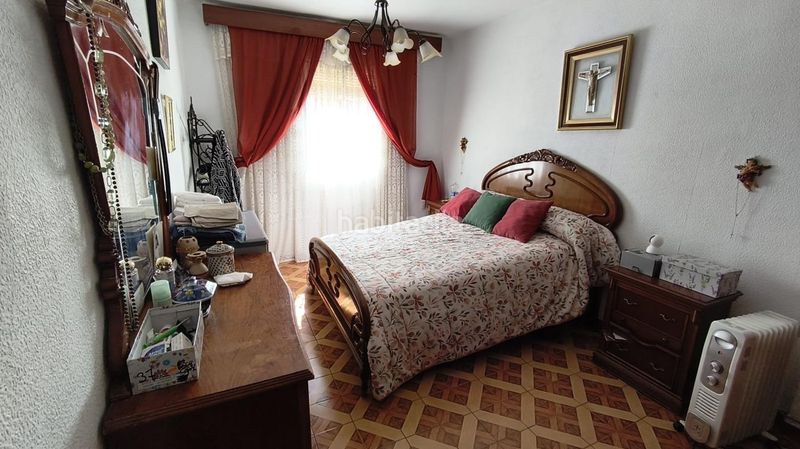 Foto b3a7d1a9-f024-4cc0-a820-99eb7fe77c05. Piso en Val Alcalá de Henares